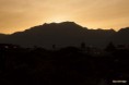 /album/la-montagne%3a-m%c3%aame-heure-%c3%a0-24h-pr%c3%a8s/montchavin-ete-2013-067-jpg/